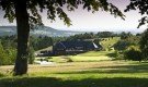 Wharton Park Golf Club