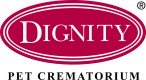 Dignity Pet Crematorium