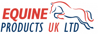 Camel Nutrition (UK) Limited