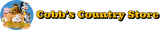 Cobbs Country Store logo