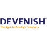 Devenish Nutrition Limited logo