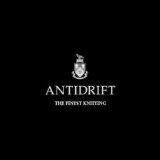 Antidrift logo