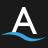 Aqualine