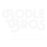 Bodle Bros Limited