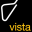 Vista Engineering Limited
