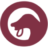 Dogmatic logo