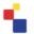 Advanced Imaging Systems Limited logo