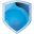 C F Systems (UK) Limited logo