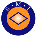 Elmdale Maintenance Limited logo