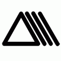 Associated Media logo