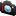 Ball Raymond Studio (Epsom) logo