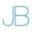 Brandwood logo