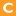 Calvert Studios Limited
