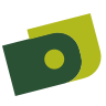 D Jenkins Photography Limited logo