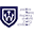 Wheatley C Of E Primary School