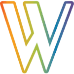 Wheatley Printers Limited