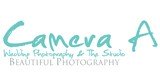 Camera A Photography