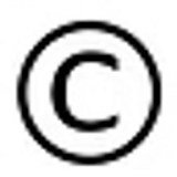 Candice Photography Limited
