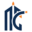 Wheatsheaf Trust logo