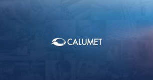 Calumet Photographic Limited