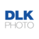 D L Kirkpatrick & Son Limited