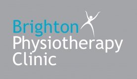 Brighton Physiotherapy Clinic logo