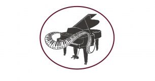All Instruments
