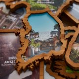 Border Frames (Lochmaben) Co. logo