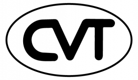 C V Thornley & Co. logo