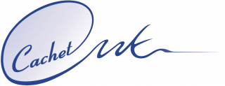 Cachet (UK) Limited logo