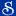D J Simons & Sons Limited