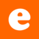 Easyart Limited logo