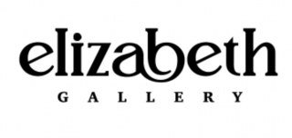 Elizabeth Wintgens logo