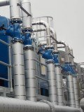 Vistech Cooling Systems Limited