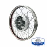 Wheelhouse Tyres