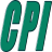 C P I Moling Limited logo