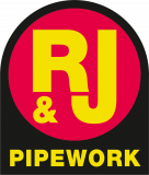Djs Welding Services
