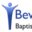 Bewdley Baptist Church logo