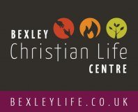 Bexley Christian Life Centre (Assemblies Of God) logo