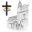 Braishfield United Reformed Church