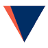 Visua logo