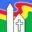 Christchurch logo