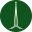 Christchurch Methodist Urc logo