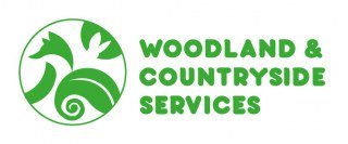 Whellams Computer Services Limited