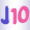 Church At Junction Ten logo
