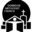 Church Centre logo
