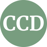 Dore Parish Church logo