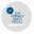 Elim Community Church logo
