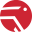 Cinmech Services Limited logo