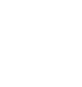 Allied Plant Limited logo